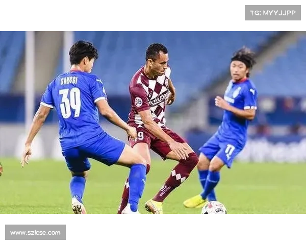 湘南海洋控球打法遭遇樱花高压逼抢挑战能否突围