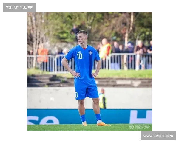 法国大胜冰岛 里萨谢18分刷新国家队个人最高得分纪录