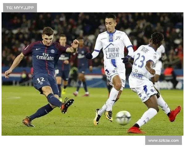 法甲：西蒙制胜球助南特客场2-1逆转特鲁瓦拿下胜利