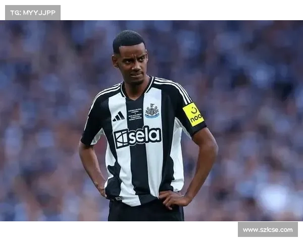 伊萨克谈球队连败表示信心依旧坚定全队要通过狠抓细节实现全面提升