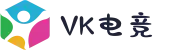 VK电竞(中国) - 亚洲电竞先驱