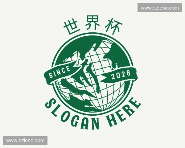 介绍世界杯官方入口