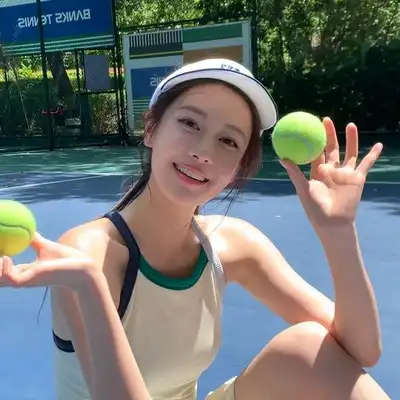 薛云